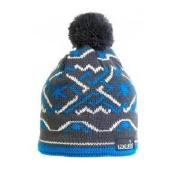 Шапка Norfin Norway Man Фотографія