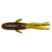 Силикон Savage Gear Ned Goby фотография