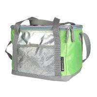 Термосумка Golden Catch 10л 7134825 фотография