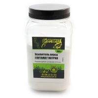 Підсилювач смаку Grandcarp 300г глутамат натрію Фотографія