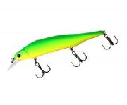 Воблер Flagman Thunder Max 115 фотография