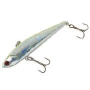 Воблер Grows Culture Eclipse 75S 002 фотография