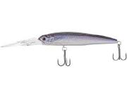 Воблер OSP Asura 89SF EX DR H-09 фотография