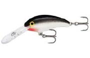 Воблер Rapala Shad Danser SDD04 S Фотографія