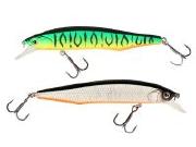 Воблер Strike Pro Intriger 105Sp GC01S/GCA05 фотография