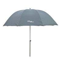 Зонт для рібалки 2.5м Фотографія