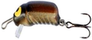 Воблер Dozer Zoid 33F  фотография