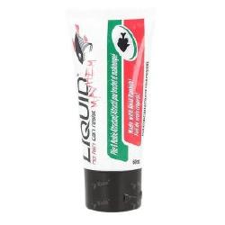 Аттрактант Mayhem Liquid Pike-Muskie 60ml фотография