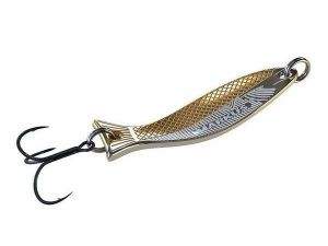 Русская блесна Маркус фотография