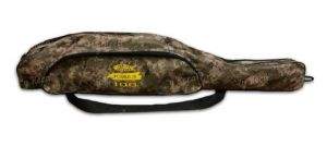 Чехол для телескопических удилищ Kibas фотография