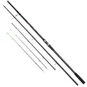 Фидер Salmo Extrime BP Feeder фотография