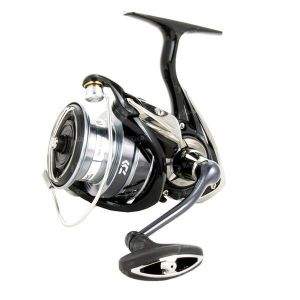 Катушка Daiwa Ninja BS LT Фотографія