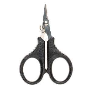 Ножницы GOSS малые Фотографія
