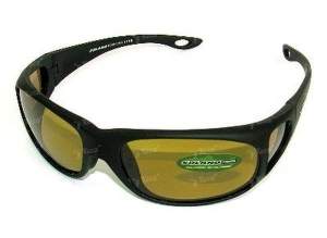 Очки Solano FL1063 фотография