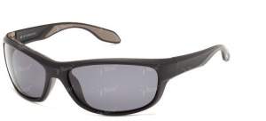 Очки Solano FL20030E фотография