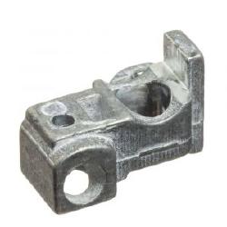 Ползун Ryobi Zauber 3000/4000 (11160) фотография