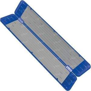 Поводочница Carp Zoom Feeder Competition Rig Box 45см CZ1550 Фотографія