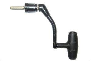 Ручка для катушки Tica Abyss Cybernetic TF фотография