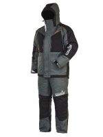 Костюм зимний Norfin Discovery 2 Gray -35C 452005-ХХL фотография