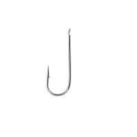 Крючки Gurza Chika Sport Ni K-1019 №16 10шт фотография