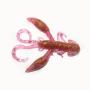 Силікон Lucky John Rock Craw 2" 10шт 140123-S14 Фотографія