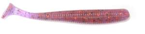 Bait Breath Fishtail Shad U30 2.8" 8шт #uR29 фотография