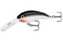 Воблер Rapala Shad Danser SDD04 S фотография