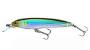 Воблер Yo-Zuri 3DS Minnow 100Sp F1157-HHAY фотография
