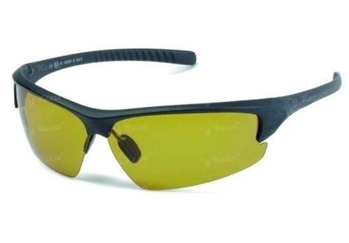 Окуляри Solano FL20003В Фотографія