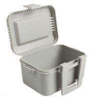 Коробка Aquatech 2200 для наживок Фотографія