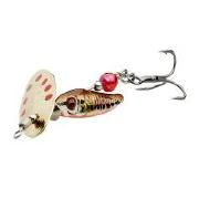 Блесна Savage Gear Sticklebait Spinner фотография