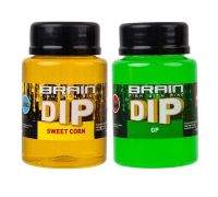 Дип Brain F1 100мл фотография