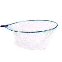 Голова для подсака Fishing ROI 45*55см леска фотография