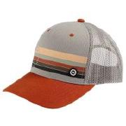 Кепка Brain Rainbow Фотографія