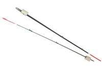 Кивок Carbon 18см 0.9-1.3г фотография