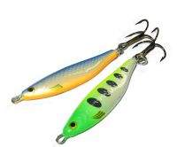 Пилькер Select фотография