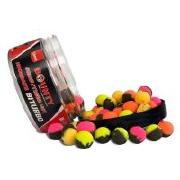 Премиум насадка Bounty Biturbo Mix 12mm Squid-Tiger Nut (Кальмар-тигровый орех) фотография