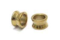 Ролик лесоукладывателя Ryobi Ecusima 7*10*5.0мм фотография