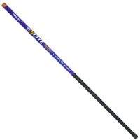 Рукоятка для підсаку Fishing ROI 3.5 м Lading-Net-Extreme Фотографія