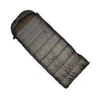 Спальний мішок Carp Zoom Comfort Sleeping Bag CZ3888 Фотографія