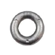 Груз Профмонтаж Кольцо 35г KG15861 фотография