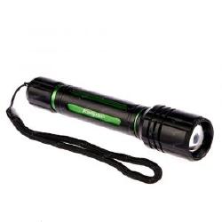 Фонарь Kalipso Tactical FLTB1 W фотография