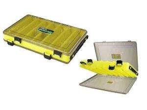 Коробка Fishing ROI для воблеров MB9319 фотография