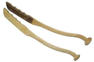 Квок Hunor Clonk Фотографія