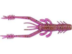 купить силиконовых раков фотография