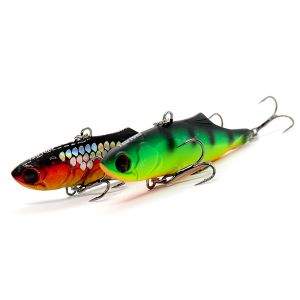 Воблер TsuYoki Puls 75 Фотографія