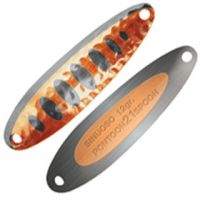 Блесна Pontoon 21 Sinuoso 24г C04-003 фотография