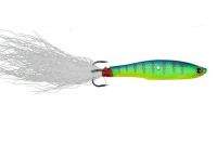 Бокоплав Fishing ROI 7063 56мм 10г ц.12 фотография