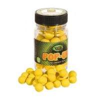 Бойли Технокарп Pop-Up 12мм Megaspice (Rod Hutchinson) Фотографія