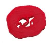 Синель Hends Chenille CHO02-2209 2мм Фотографія